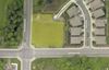 200 S Laventure Rd photo